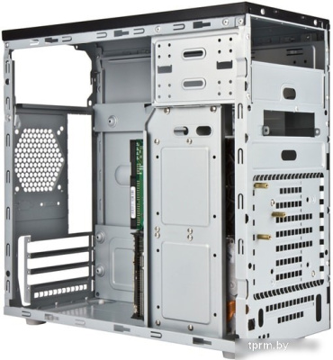 Корпус In Win ENR708 