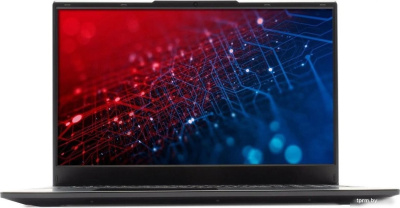 iRU Калибр 15TLG 1977275 