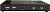KVM переключатель Origo OKVM210H/A1A 