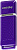 USB Flash Smart Buy Quartz Violet 32GB [SB32GBQZ-V] 