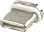 Cablexpert CC-USB2-AMLM-UCM 