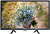 Телевизор Horizont 24LE7011D 