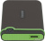 Transcend StoreJet 25M3C 2TB TS2TSJ25M3C Transcend StoreJet 25M3C 2TB TS2TSJ25M3C