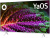 Телевизор BBK 43LEX-7247/FTS2C Телевизор BBK 43LEX-7247/FTS2C
