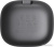 Наушники JBL Live Flex (черный) 