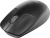 Мышь Logitech M190 (черный/темно-серый) Мышь Logitech M190 (черный/темно-серый)