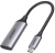 Адаптер Ugreen CM297 70444 Адаптер Ugreen CM297 70444