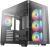 Корпус DeepCool CG530U 4F R-CG530U-BKAGA4-G 