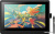 Графический монитор Wacom Cintiq 16 DTK-1660 Графический монитор Wacom Cintiq 16 DTK-1660