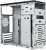 Корпус In Win ENR708 