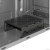 Корпус ExeGate XP-332 500W EX283073RUS Корпус ExeGate XP-332 500W EX283073RUS