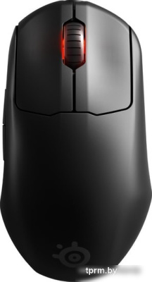 Игровая мышь SteelSeries Prime Wireless 