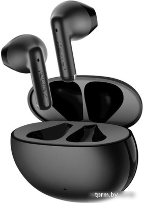 Наушники Edifier X2 (черный) 