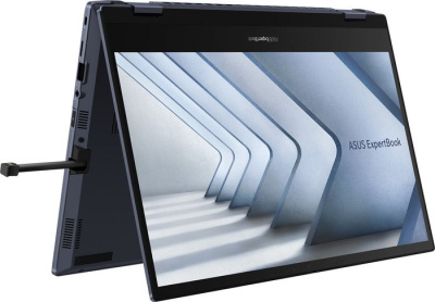 Ноутбук 2-в-1 ASUS ExpertBook B5 Flip B5402FVA-KA0188X 