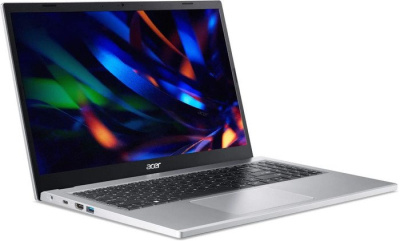 Ноутбук Acer Extensa 15 EX215-33-384J NX.EH6CD.001 