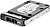 Жесткий диск Dell 400-ATIL 600GB 