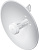 Точка доступа Ubiquiti PowerBeam M2 [PBE-M2-400] 
