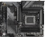 Материнская плата Gigabyte B650 Gaming X AX V2 (rev. 1.0) 
