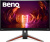 Монитор BenQ Mobiuz EX2710R 