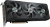 Видеокарта Gigabyte GeForce RTX 5070 Eagle OC SFF 12G GV-N5070EAGLE OC-12GD 