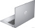 Ноутбук HP ProBook 470 G10 8D551ES 