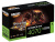 Видеокарта Inno3D GeForce RTX 4070 Ti Super Twin X2 N407TS2-166X-186156N 