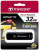 USB Flash Transcend JetFlash 750 32GB (TS32GJF750K) USB Flash Transcend JetFlash 750 32GB (TS32GJF750K)