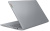 Ноутбук Lenovo IdeaPad Slim 3 15ABR8 82XM00EYIN 