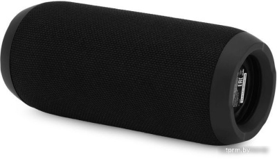 Беспроводная колонка Digma D-PS1510 