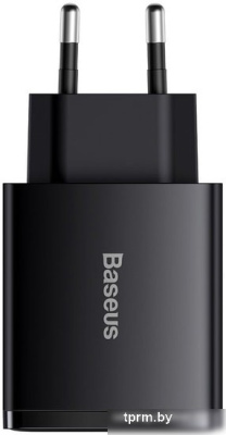 Baseus CCXJ-E01 