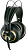 Наушники AKG K240 Studio 