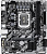 Материнская плата Gigabyte H810M K 