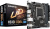 Материнская плата Gigabyte H610I DDR4 (rev. 1.0) 
