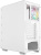 Корпус Powercase Mistral AY4W ARGB CMAYW-A4 