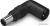 Коннектор Pitatel DCC.M11 