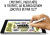 Планшет Apple iPad 10.2" 2021 64GB MK2K3 (серый космос) Планшет Apple iPad 10.2" 2021 64GB MK2K3 (серый космос)