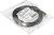 ExeGate EX-CCF-USB2-AMBM-4.5 ExeGate EX-CCF-USB2-AMBM-4.5