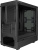 Корпус Ginzzu CL430 