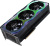Видеокарта Palit GeForce RTX 5090 GameRock OC NE75090S19R5-GB2020G Видеокарта Palit GeForce RTX 5090 GameRock OC NE75090S19R5-GB2020G