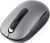 SmartBuy One SBM-262AG-G SmartBuy One SBM-262AG-G
