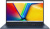 Ноутбук ASUS Vivobook 17 X1704VA-AU444 