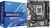 Материнская плата ASRock H610M-HDV/M.2 R2.0 