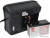 Источник бесперебойного питания Powercom Spider SPD-850U 850VA 