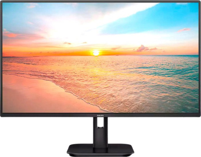 Монитор Philips 24E1N1100A/01 
