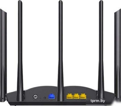 Tenda TX12 Pro 