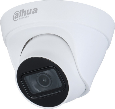 IP-камера Dahua DH-IPC-HDW1431T1P-A-0280B-S6
