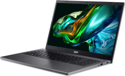 Ноутбук Acer Aspire 5 A515-58P-77H8 NX.KHJER.00B 