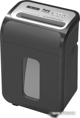 Шредер Buro Office BU-S1501-8M 