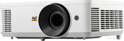 ViewSonic PA700W 