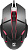 Мышь Defender Host MB-982 (черный) 